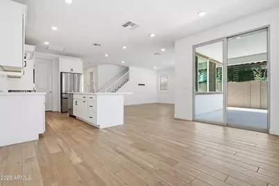 5738 S Boulder Street, Gilbert, AZ 85298 - Photo 22
