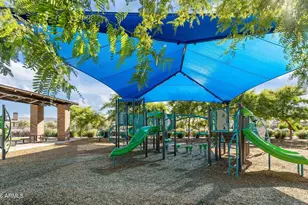 5738 S Boulder St, Gilbert, AZ 85298 - Photo 10
