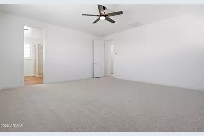 5738 S Boulder Street, Gilbert, AZ 85298 - Photo 30