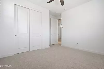 5738 S Boulder Street, Gilbert, AZ 85298 - Photo 44