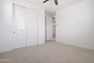 5738 S Boulder St, Gilbert, AZ 85298 - Photo 44