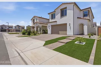 5738 S Boulder Street, Gilbert, AZ 85298 - Photo 72