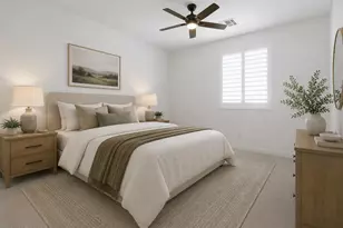 5738 S Boulder St, Gilbert, AZ 85298 - Photo 42