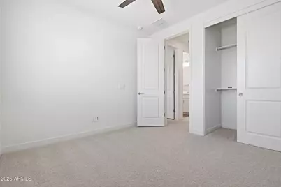 5738 S Boulder Street, Gilbert, AZ 85298 - Photo 38