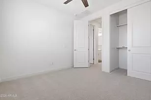 5738 S Boulder St, Gilbert, AZ 85298 - Photo 38