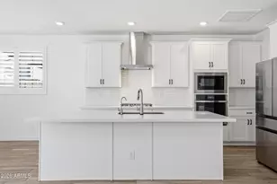 5738 S Boulder St, Gilbert, AZ 85298 - Photo 4