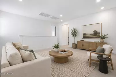 5738 S Boulder Street, Gilbert, AZ 85298 - Photo 26