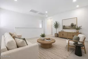 5738 S Boulder St, Gilbert, AZ 85298 - Photo 26