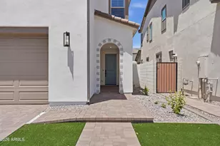 5738 S Boulder St, Gilbert, AZ 85298 - Photo 12