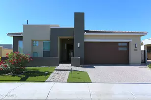 1201 E Cherrywood Pl, Chandler, AZ 85249 - Photo 1