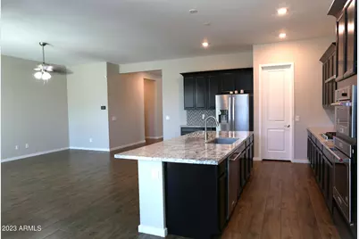 1201 E Cherrywood Place, Chandler, AZ 85249 - Photo 34