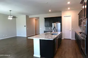 1201 E Cherrywood Pl, Chandler, AZ 85249 - Photo 34