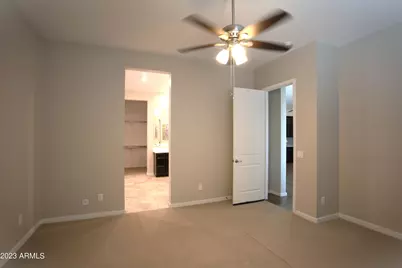 1201 E Cherrywood Place, Chandler, AZ 85249 - Photo 44