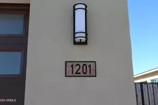 1201 E Cherrywood Pl, Chandler, AZ 85249 - Photo 6