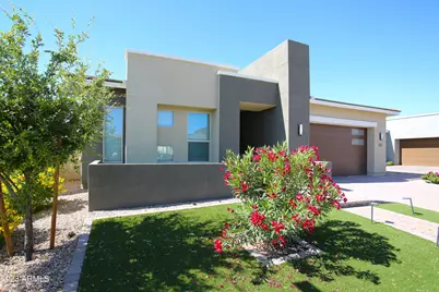 1201 E Cherrywood Place, Chandler, AZ 85249 - Photo 2