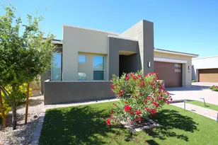 1201 E Cherrywood Pl, Chandler, AZ 85249 - Photo 2