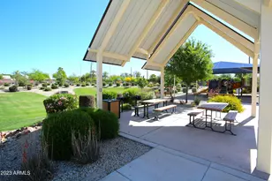 1201 E Cherrywood Pl, Chandler, AZ 85249 - Photo 26