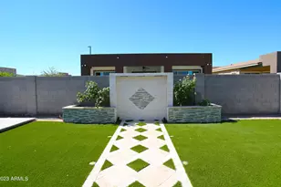 1201 E Cherrywood Pl, Chandler, AZ 85249 - Photo 50