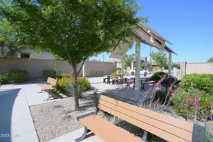 1201 E Cherrywood Pl, Chandler, AZ 85249 - Photo 28