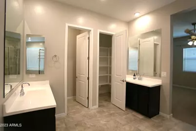 1201 E Cherrywood Place, Chandler, AZ 85249 - Photo 46
