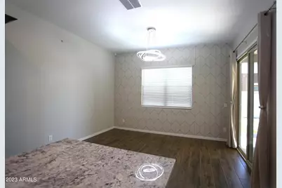 1201 E Cherrywood Place, Chandler, AZ 85249 - Photo 40