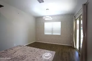 1201 E Cherrywood Pl, Chandler, AZ 85249 - Photo 40