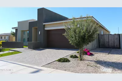 1201 E Cherrywood Place, Chandler, AZ 85249 - Photo 4