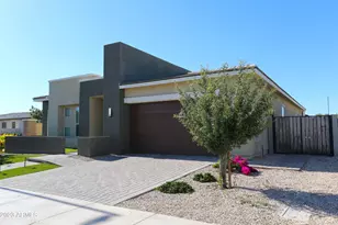 1201 E Cherrywood Pl, Chandler, AZ 85249 - Photo 4