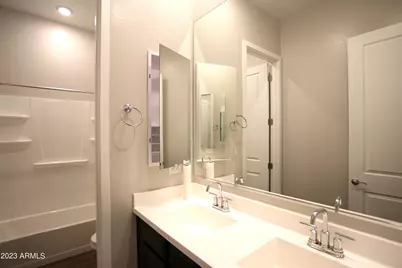 1201 E Cherrywood Place, Chandler, AZ 85249 - Photo 20