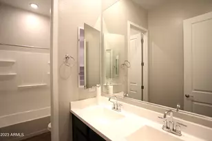 1201 E Cherrywood Pl, Chandler, AZ 85249 - Photo 20
