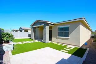 1201 E Cherrywood Pl, Chandler, AZ 85249 - Photo 24