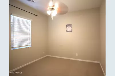 1201 E Cherrywood Place, Chandler, AZ 85249 - Photo 12