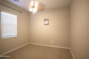 1201 E Cherrywood Pl, Chandler, AZ 85249 - Photo 12