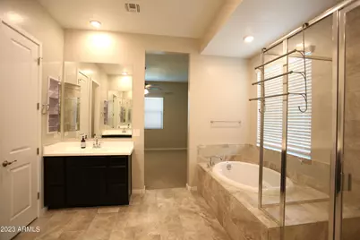 1201 E Cherrywood Place, Chandler, AZ 85249 - Photo 22