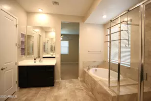 1201 E Cherrywood Pl, Chandler, AZ 85249 - Photo 22