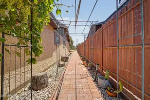 1221 E Mescal St, Phoenix, AZ 85020 - Photo 18