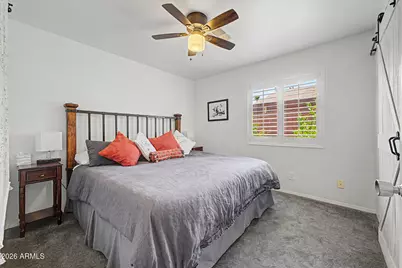 1221 E Mescal Street, Phoenix, AZ 85020 - Photo 10