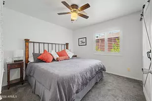 1221 E Mescal St, Phoenix, AZ 85020 - Photo 10