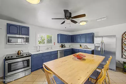 1221 E Mescal Street, Phoenix, AZ 85020 - Photo 6