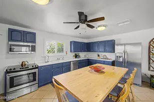 1221 E Mescal St, Phoenix, AZ 85020 - Photo 6