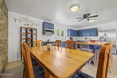 1221 E Mescal Street, Phoenix, AZ 85020 - Photo 4
