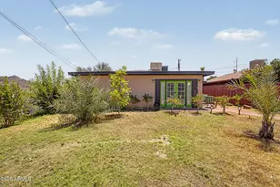 1221 E Mescal St, Phoenix, AZ 85020 - Photo 20