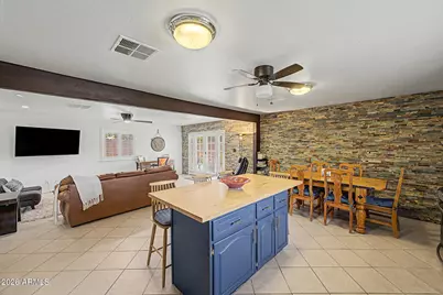1221 E Mescal Street, Phoenix, AZ 85020 - Photo 8