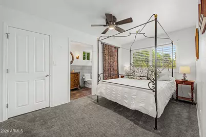 1221 E Mescal Street, Phoenix, AZ 85020 - Photo 14