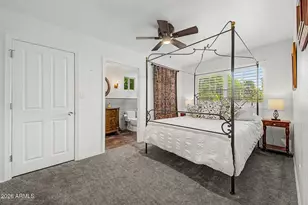 1221 E Mescal St, Phoenix, AZ 85020 - Photo 14