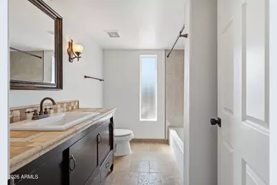 10643 N Indian Wells Drive, Fountain Hills, AZ 85268 - Photo 36