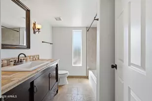 10643 N Indian Wells Dr, Fountain Hills, AZ 85268 - Photo 36