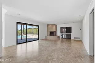 10643 N Indian Wells Dr, Fountain Hills, AZ 85268 - Photo 8