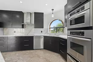 10643 N Indian Wells Dr, Fountain Hills, AZ 85268 - Photo 14