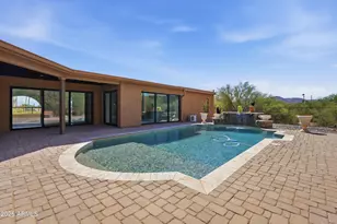 10643 N Indian Wells Dr, Fountain Hills, AZ 85268 - Photo 42